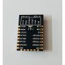 ESP-12F WiFi Chipset Doit Make